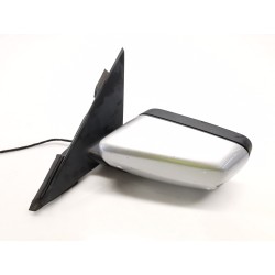 Recambio de retrovisor izquierdo para bmw serie 3 berlina (e46) 320d referencia OEM IAM   