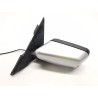 Recambio de retrovisor izquierdo para bmw serie 3 berlina (e46) 320d referencia OEM IAM   