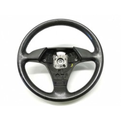 Recambio de volante para bmw serie 3 berlina (e46) 320d referencia OEM IAM   