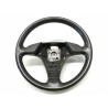Recambio de volante para bmw serie 3 berlina (e46) 320d referencia OEM IAM   