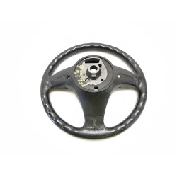 Recambio de volante para bmw serie 3 berlina (e46) 320d referencia OEM IAM   
