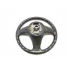 Recambio de volante para bmw serie 3 berlina (e46) 320d referencia OEM IAM   