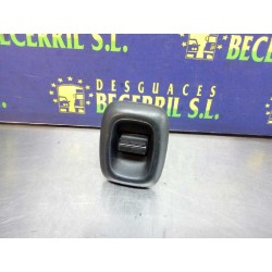 Recambio de mando elevalunas trasero izquierdo para suzuki baleno berlina sy (eg) 1.6 (4-ptas.) referencia OEM IAM 3799560G005ES