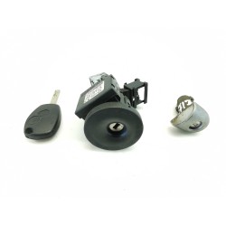 Recambio de antirrobo para renault modus confort dynamique referencia OEM IAM 8200214173C 216738847B 