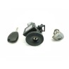 Recambio de antirrobo para renault modus confort dynamique referencia OEM IAM 8200214173C 216738847B 