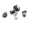 Recambio de antirrobo para renault modus confort dynamique referencia OEM IAM 8200214173C 216738847B 