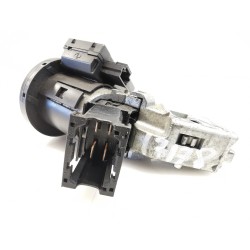 Recambio de antirrobo para renault modus confort dynamique referencia OEM IAM 8200214173C 216738847B 