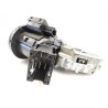 Recambio de antirrobo para renault modus confort dynamique referencia OEM IAM 8200214173C 216738847B 