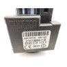 Recambio de antirrobo para renault modus confort dynamique referencia OEM IAM 8200214173C 216738847B 