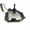 Recambio de cerradura puerta delantera izquierda para renault modus confort dynamique referencia OEM IAM   
