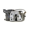 Recambio de cerradura puerta delantera izquierda para renault modus confort dynamique referencia OEM IAM   