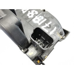 Recambio de cerradura puerta delantera izquierda para renault modus confort dynamique referencia OEM IAM   