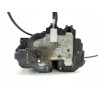 Recambio de cerradura puerta trasera derecha para renault modus confort dynamique referencia OEM IAM   