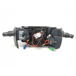 Recambio de com 2000 para renault modus confort dynamique referencia OEM IAM 7701071888A 8201590638A 