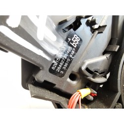 Recambio de com 2000 para renault modus confort dynamique referencia OEM IAM 7701071888A 8201590638A 