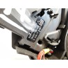 Recambio de com 2000 para renault modus confort dynamique referencia OEM IAM 7701071888A 8201590638A 