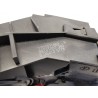Recambio de com 2000 para renault modus confort dynamique referencia OEM IAM 7701071888A 8201590638A 