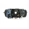 Recambio de com 2000 para renault modus confort dynamique referencia OEM IAM 7701071888A 8201590638A 