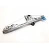 Recambio de elevalunas delantero izquierdo para renault modus confort dynamique referencia OEM IAM 503620080118  