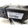 Recambio de elevalunas delantero izquierdo para renault modus confort dynamique referencia OEM IAM 503620080118  