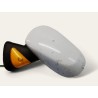 Recambio de retrovisor izquierdo para renault modus confort dynamique referencia OEM IAM   