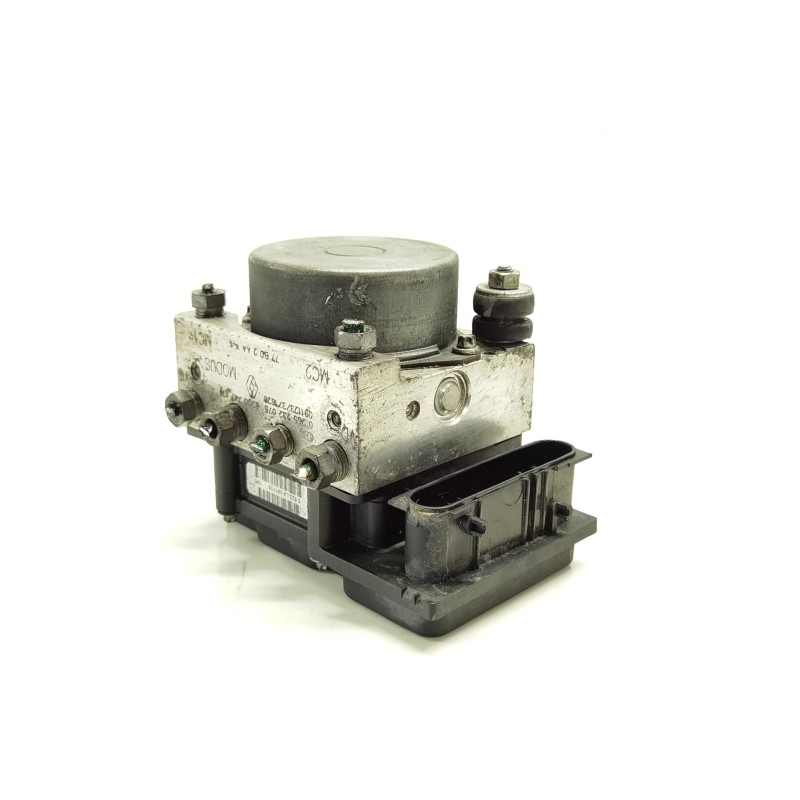 Recambio de abs para renault grand modus dynamique referencia OEM IAM 8200747138  