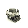Recambio de abs para renault grand modus dynamique referencia OEM IAM 8200747138  