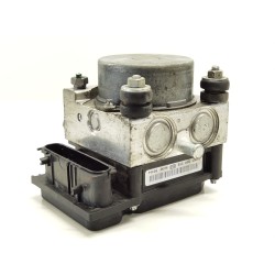 Recambio de abs para renault grand modus dynamique referencia OEM IAM 8200747138  
