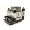 Recambio de abs para renault grand modus dynamique referencia OEM IAM 8200747138  