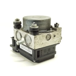 Recambio de abs para renault grand modus dynamique referencia OEM IAM 8200747138  