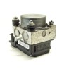 Recambio de abs para renault grand modus dynamique referencia OEM IAM 8200747138  