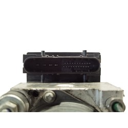Recambio de abs para renault grand modus dynamique referencia OEM IAM 8200747138  