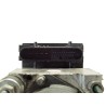 Recambio de abs para renault grand modus dynamique referencia OEM IAM 8200747138  