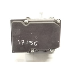 Recambio de abs para renault grand modus dynamique referencia OEM IAM 8200747138  