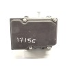Recambio de abs para renault grand modus dynamique referencia OEM IAM 8200747138  