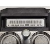Recambio de abs para renault grand modus dynamique referencia OEM IAM 8200747138  