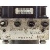 Recambio de abs para renault grand modus dynamique referencia OEM IAM 8200747138  