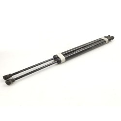 Recambio de amortiguadores maletero/ portón para renault grand modus dynamique referencia OEM IAM 8200665709  