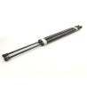 Recambio de amortiguadores maletero/ portón para renault grand modus dynamique referencia OEM IAM 8200665709  