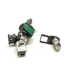 Recambio de antirrobo para renault grand modus dynamique referencia OEM IAM   