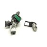 Recambio de antirrobo para renault grand modus dynamique referencia OEM IAM   