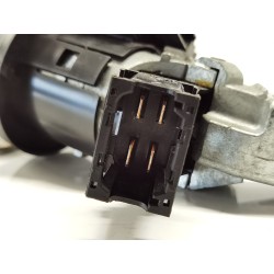 Recambio de antirrobo para renault grand modus dynamique referencia OEM IAM   
