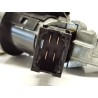 Recambio de antirrobo para renault grand modus dynamique referencia OEM IAM   