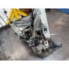 Recambio de caja cambios para renault grand modus dynamique referencia OEM IAM JB5124  