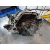 Recambio de caja cambios para renault grand modus dynamique referencia OEM IAM JB5124  