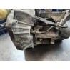 Recambio de caja cambios para renault grand modus dynamique referencia OEM IAM JB5124  