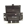 Recambio de centralita motor uce para renault grand modus dynamique referencia OEM IAM 8200911560  
