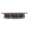Recambio de centralita motor uce para renault grand modus dynamique referencia OEM IAM 8200911560  