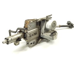 Recambio de columna dirección para renault grand modus dynamique referencia OEM IAM 8200826817B  