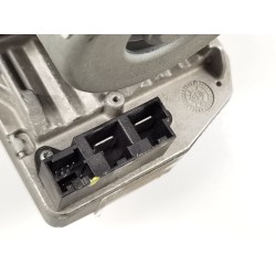 Recambio de columna dirección para renault grand modus dynamique referencia OEM IAM 8200826817B  